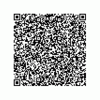 vCard 78622980268