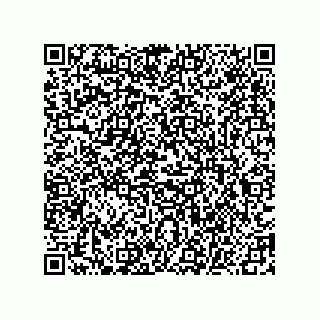 vCard 78622980269