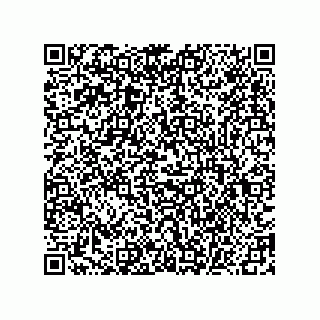 vCard 78622980270