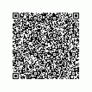 vCard 78622980271