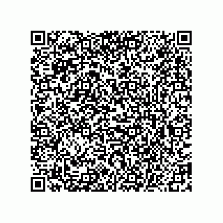 vCard 78622980273