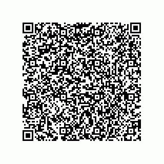 vCard 78622980274