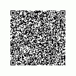 vCard 78622980275