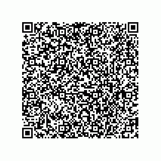 vCard 78622980276