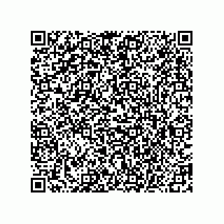 vCard 78622980277