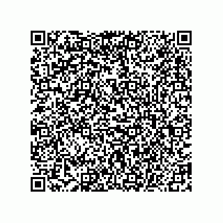 vCard 78622980278