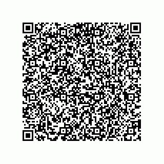 vCard 78622980279