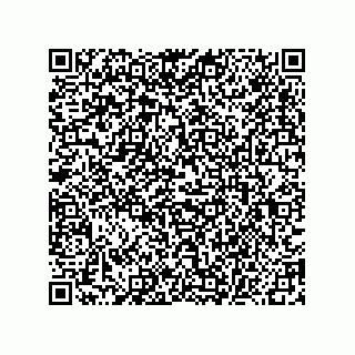 vCard 78622980280