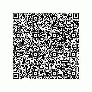 vCard 78622980281