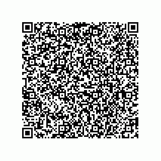 vCard 78622980282