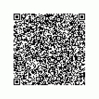 vCard 78622980283