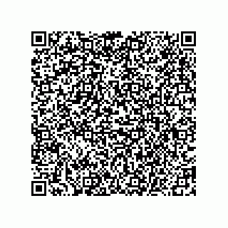 vCard 78622980284