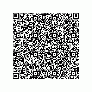 vCard 78622980285