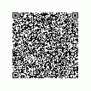 vCard 78622980286