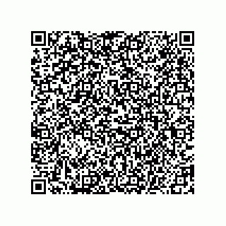vCard 78622980288