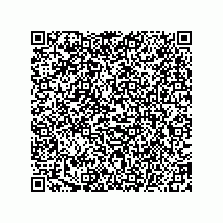 vCard 78622980289