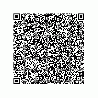 vCard 78622980290