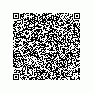 vCard 78622980291