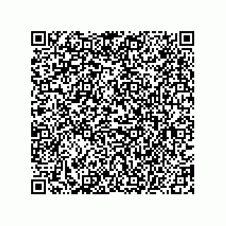 vCard 78622980292