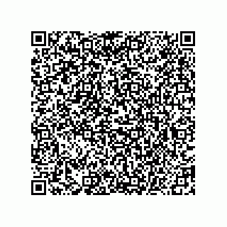 vCard 78622980293