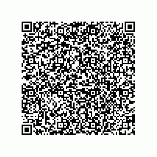 vCard 78622980294