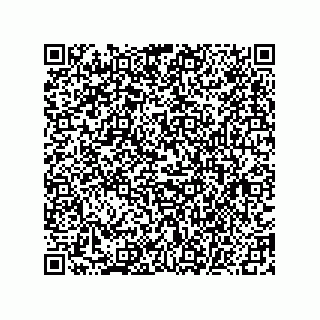 vCard 78622980296