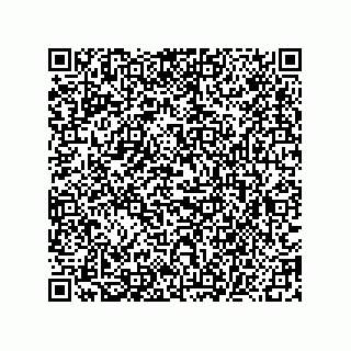 vCard 78622980297