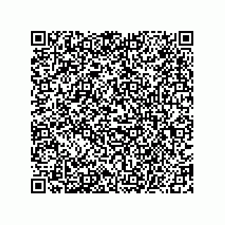 vCard 78622980298