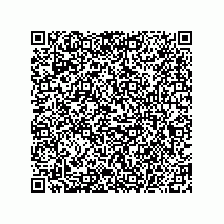 vCard 78622980299