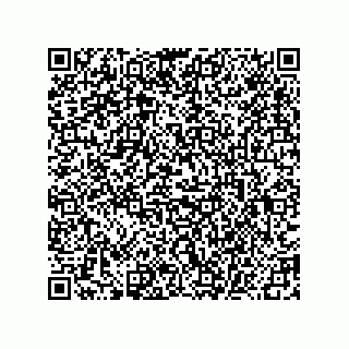 vCard 78622980300