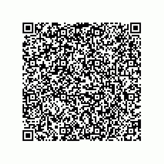 vCard 78622980301