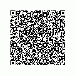 vCard 78622980302