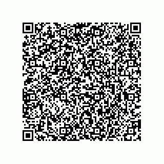 vCard 78622980303