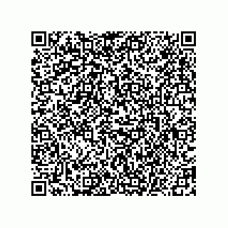 vCard 78622980304
