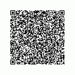 vCard 78622980305