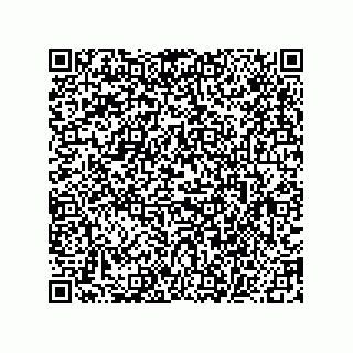 vCard 78622980306