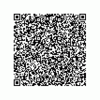 vCard 78622980308