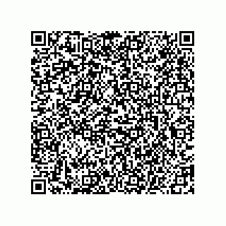 vCard 78622980309