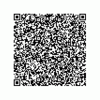 vCard 78622980310