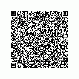 vCard 78622980311