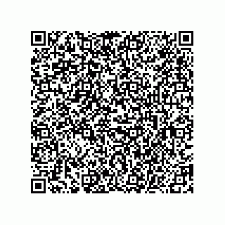 vCard 78622980312