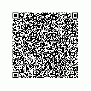 vCard 78622980313
