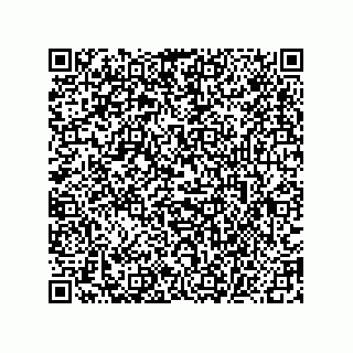 vCard 78622980314