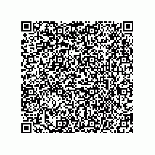 vCard 78622980315