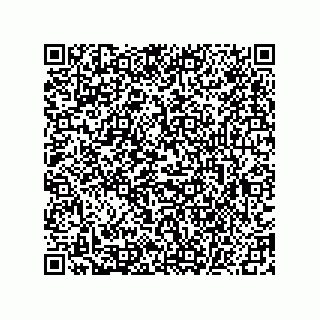 vCard 78622980317