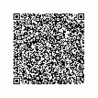 vCard 78622980318