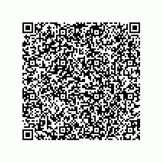 vCard 78622980320