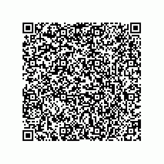 vCard 78622980321
