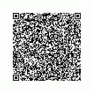 vCard 78622980322