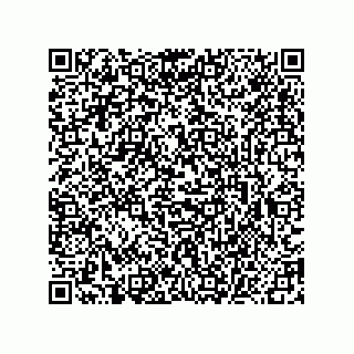 vCard 78622980323
